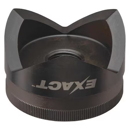 Milwaukee Tool 49-16-2671 Exact 2" Punch