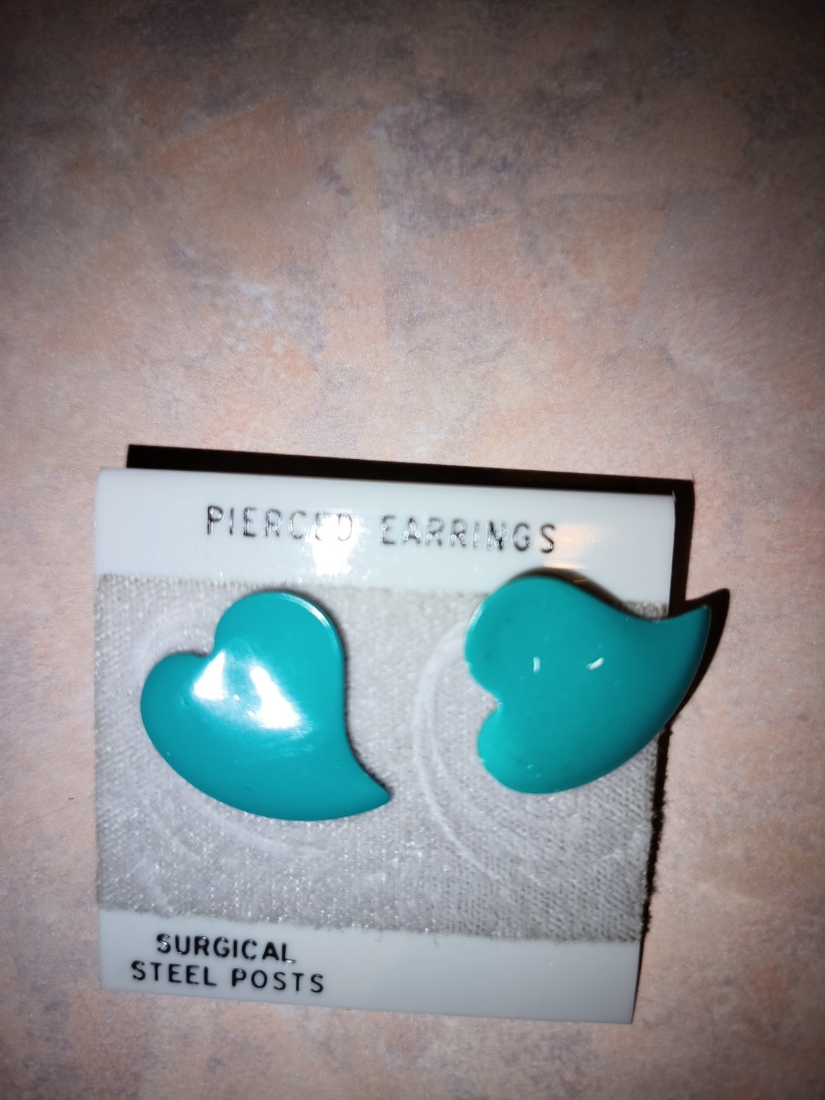 Lot Of Jewelry Read Description