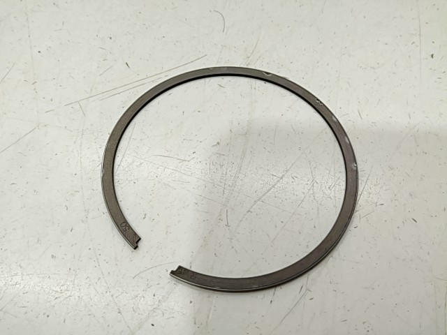 Piston Ring - 2000 Polaris NOS