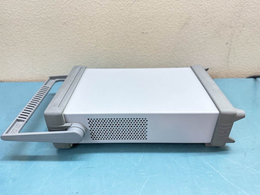 Agilent 33250A 80 MHz Function / Arbitrary Waveform Generator, Calibrated