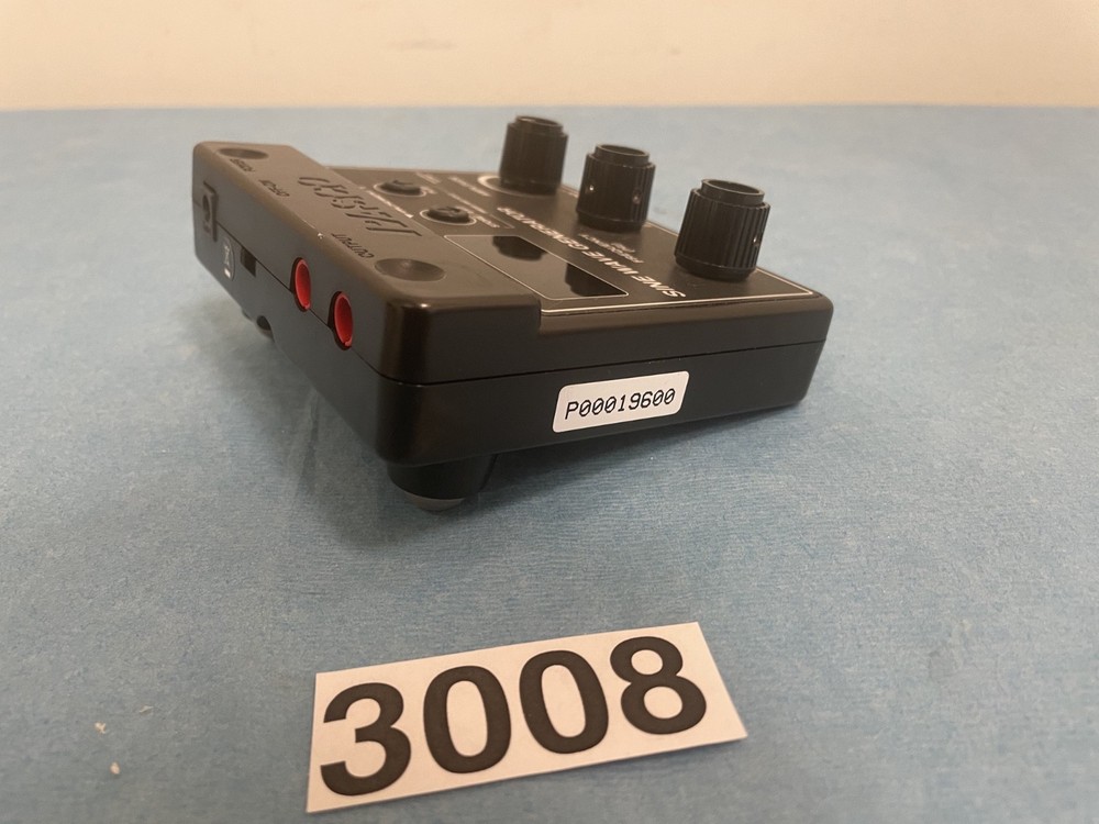 Pasco WA-9867 Scientific Sine Wave Generator