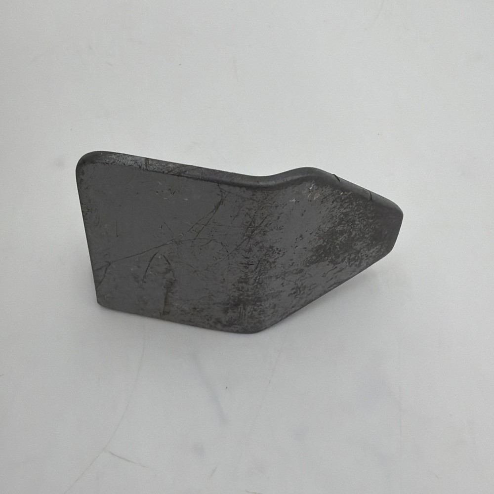Breadman Ultimate Bread Pan & Paddle TR2200C Replacement Bread Maker Parts OEM