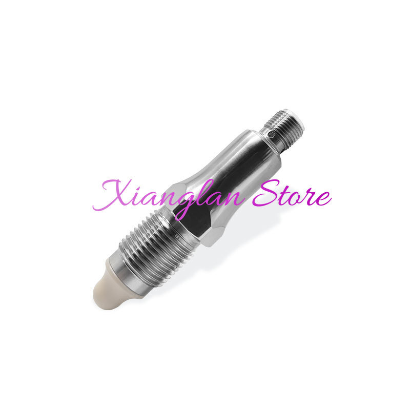 1PCS Level Controller Level Switch Sensor WKC319-2N/319/+ Setting Handheld
