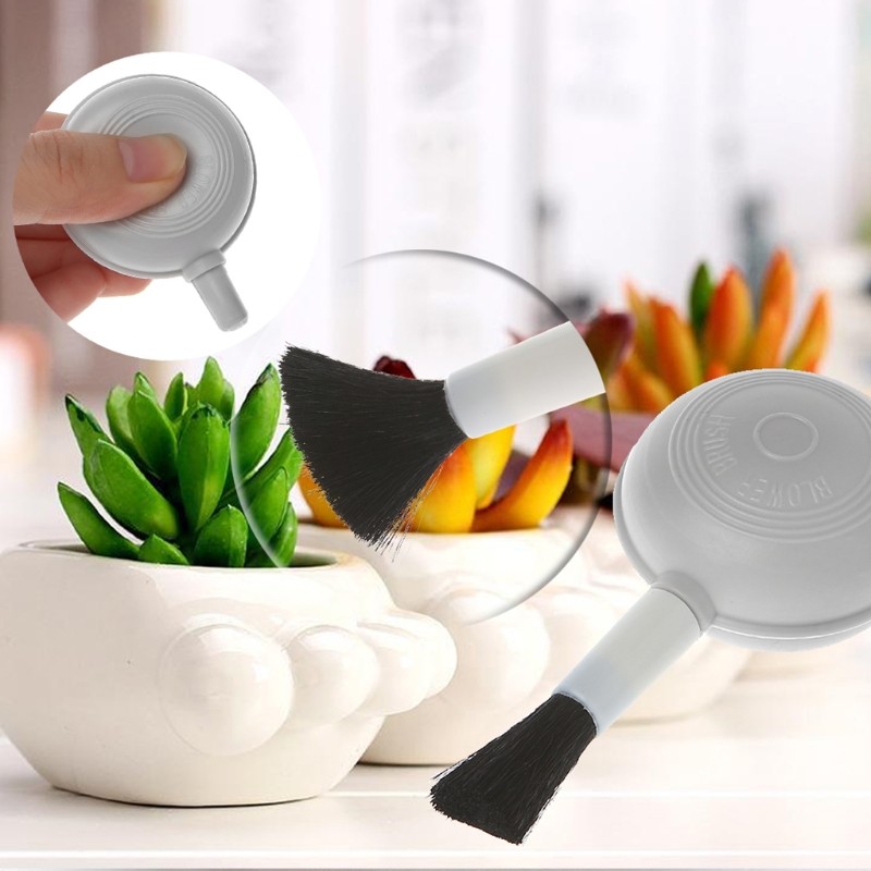 Air Blower Cleaning Tool For Camera Lens UVs Filter Sensorings Computer Fan