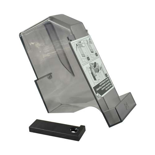 Container #12011727 for Bosch