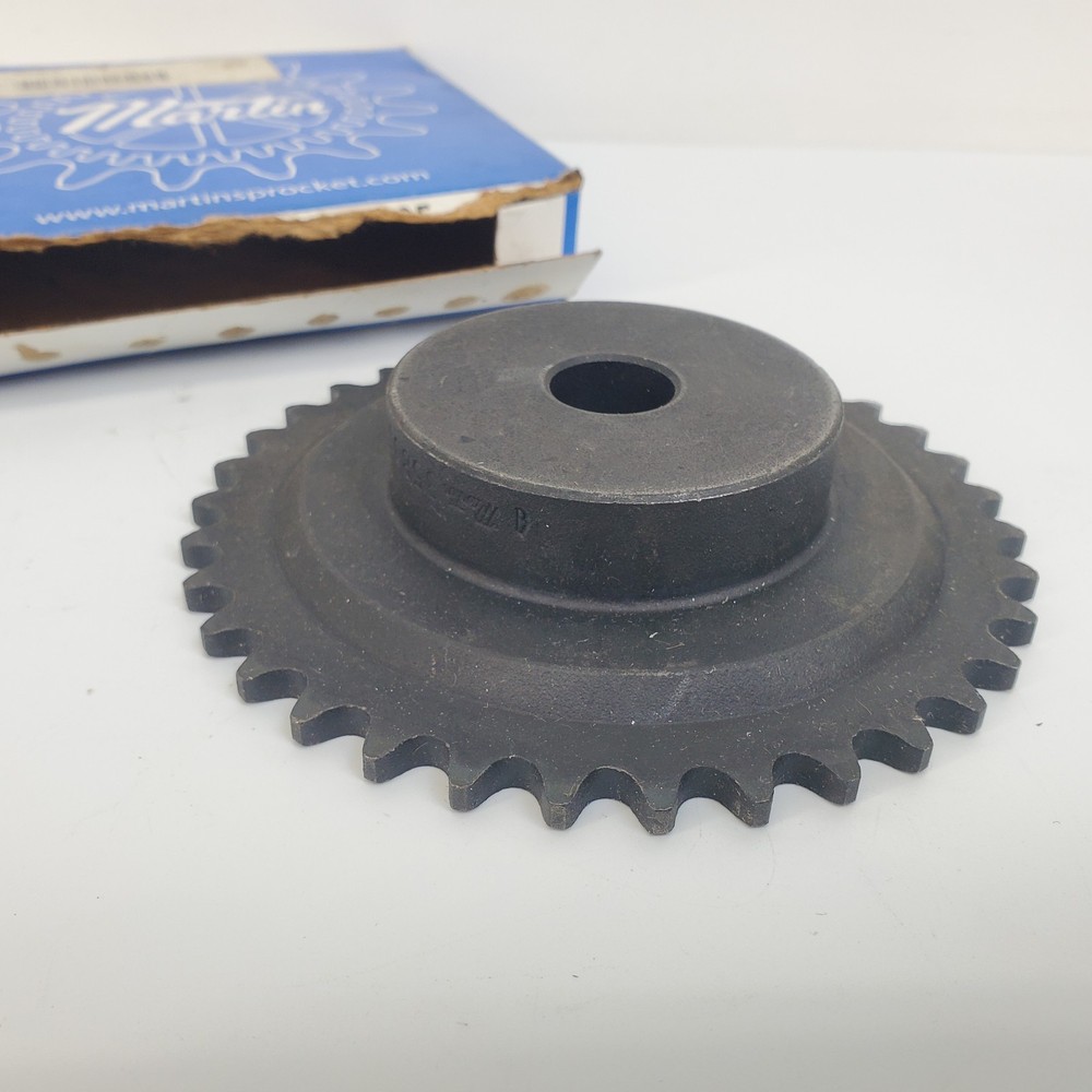 Martin 35B35 Chain Sprocket