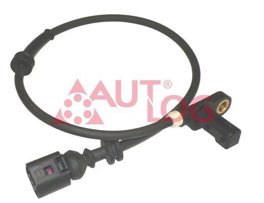 Sensor, wheel speed AUTLOG AS4284