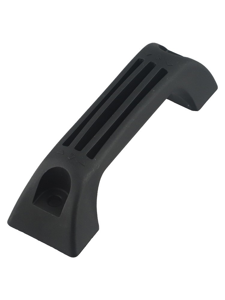 Miter Saw Accessory Handle Part Number 39637500 Works with Several Models