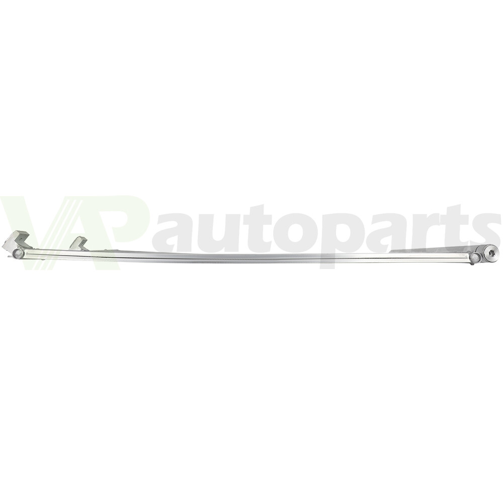 A/C Condenser For 2018 2019 2020 Lincoln Navigator 15 16 17 18 19 20 Ford F-150