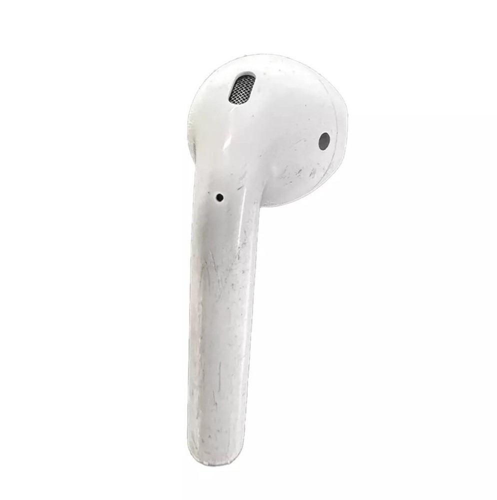 Apple AirPods A2031 Left 2nd Generation Left Ear Replacement ONLY Tested Works