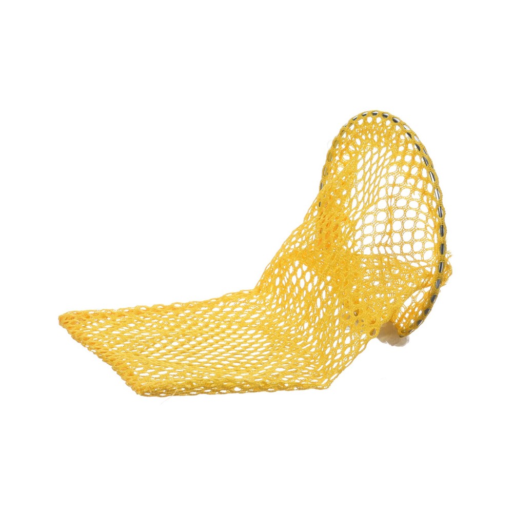 Franklin 11466 4 in Reusable Mesh Drain Sock Strainer