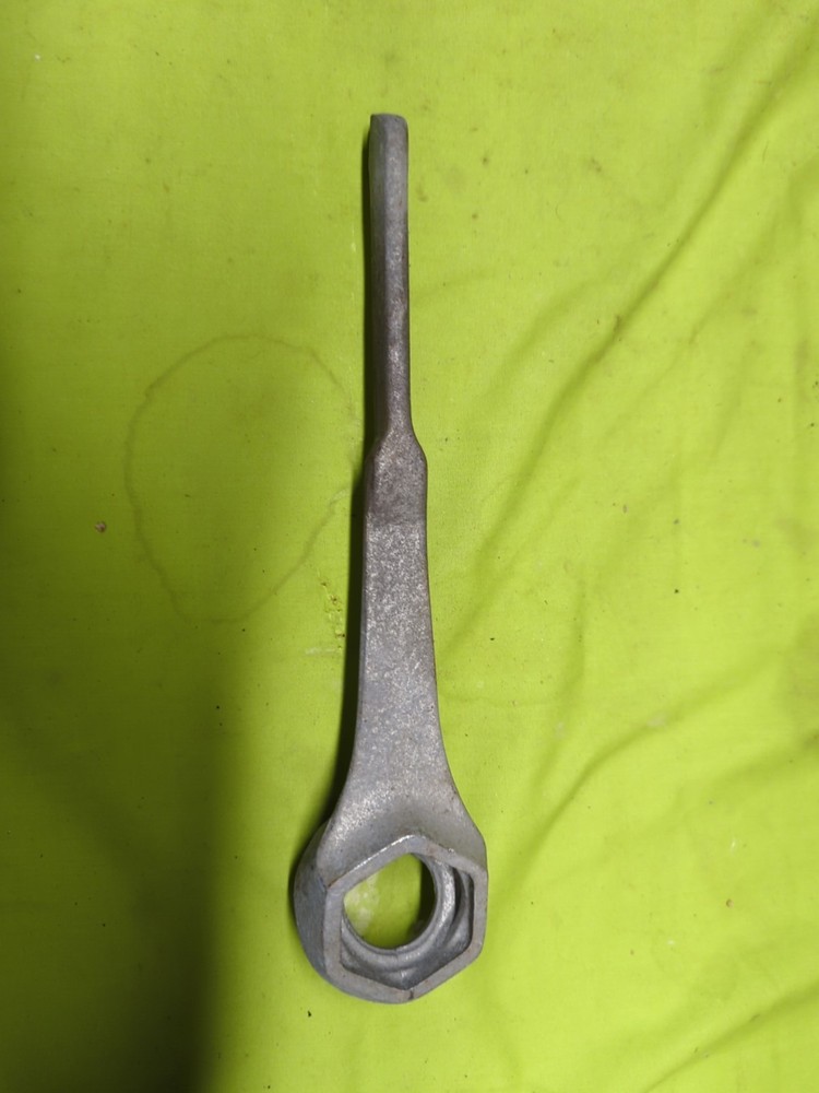 AUBURN INDUSTRIES W169 MULTI METER WRENCH