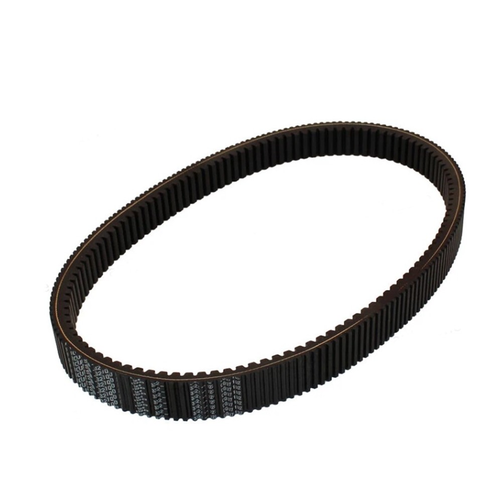 New Drive Belt 3211080 Fits For Switchback Classic SKS RMK XC SP 500 600 700 800