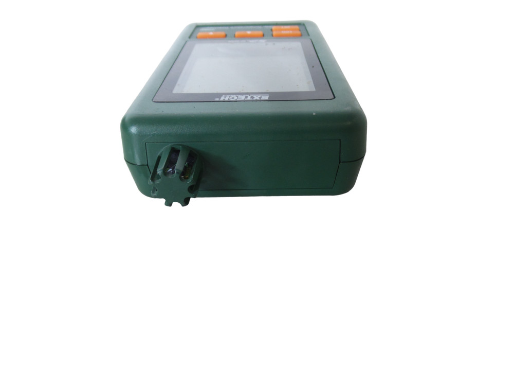 Extech SD800 CO2, Humidity and Temperature Datalogger - Free shipping