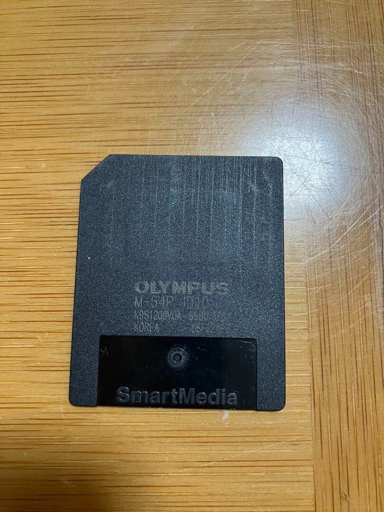 Boss SP-303 Dr. Sample Portable Pharse Sampler Potentiometer Used