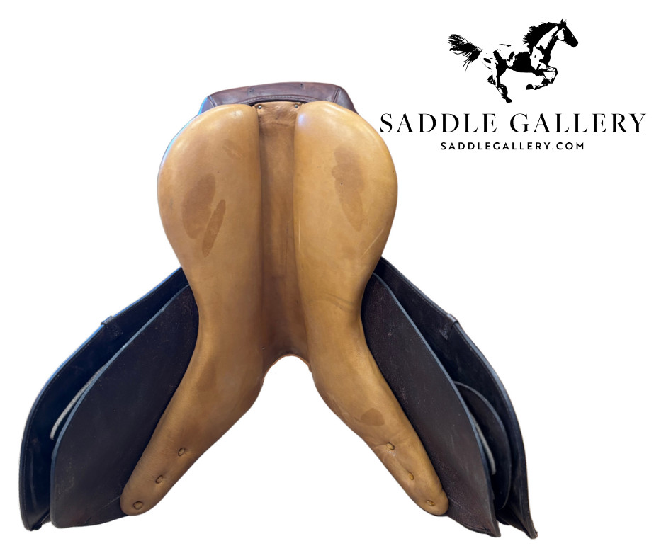 Beval • Princeton • 15”