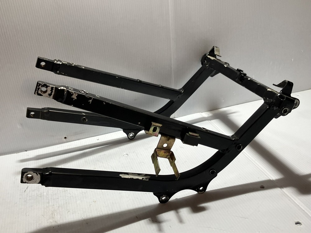 1997 Suzuki GSXR 750 Subframe, Inner  (OEM)