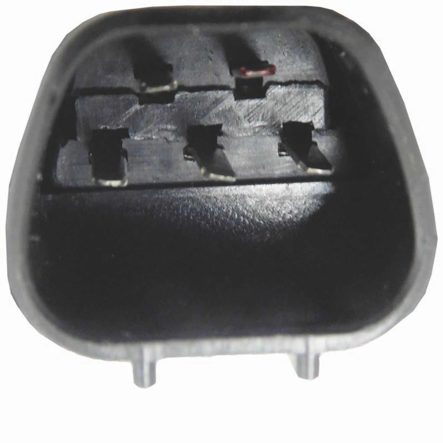 New Windshield Wiper Motor For Honda Accord 2003-07 76505-S9V-A01 76505-S9V-A02