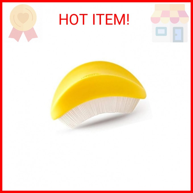 Chef'n Silkster Corn Brush, Removes Silk