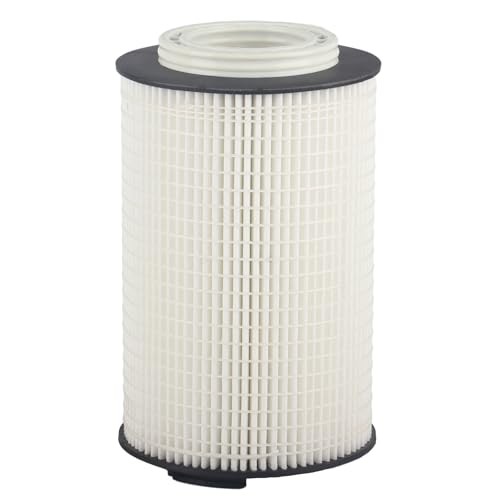 P551088 Oil Lube Filter Compatible with MaxxForce 11 13 Engine Replace