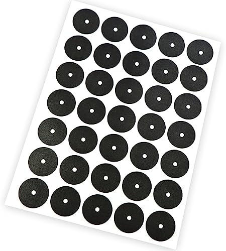 Pool Table Billiard Spot Stickers