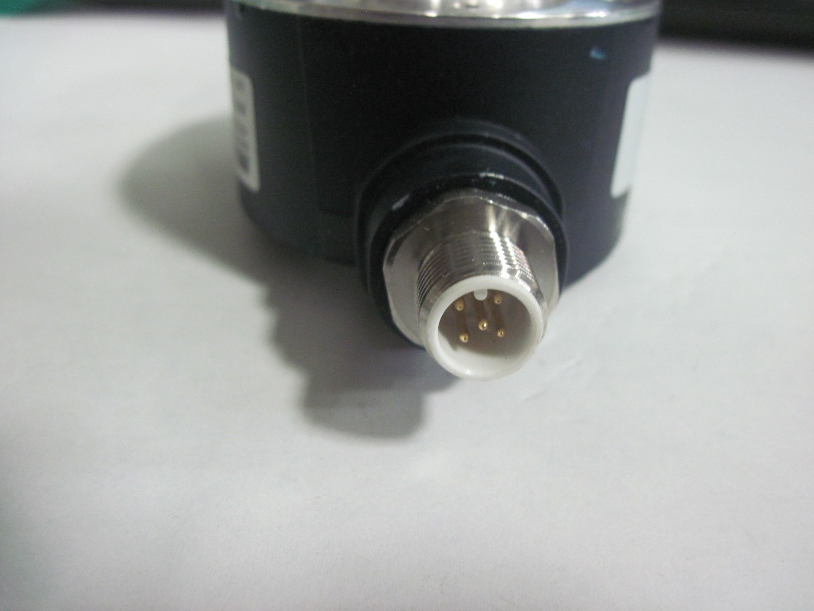 AHK514-16BT-001 BEI SENSORS
