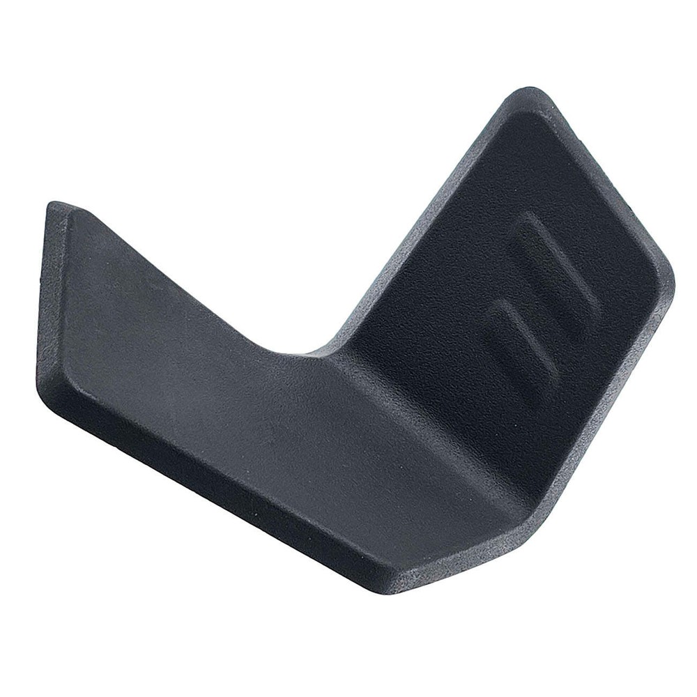 Polaris Front RH Windshield Mount, 5457531