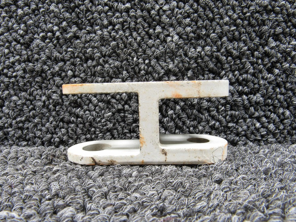 99-810045 Beech Main Landing Gear Uplock Link