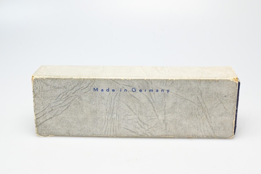 Minox Transparency Slide Cutter Viewer #G283