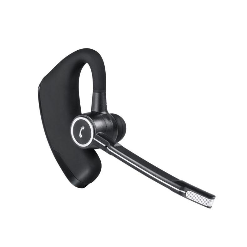 Replacement for Plantronics Voyager Legend V8S Pro Bluetooth Headset Black