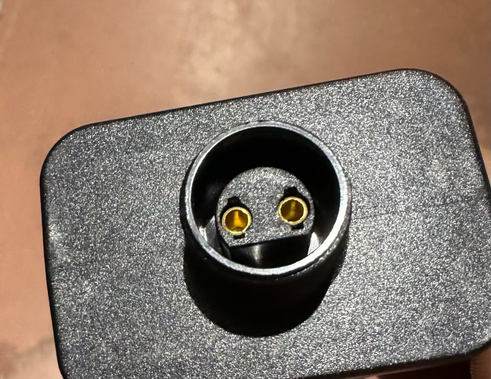TS-20WL29V Ting Shen LED adapter