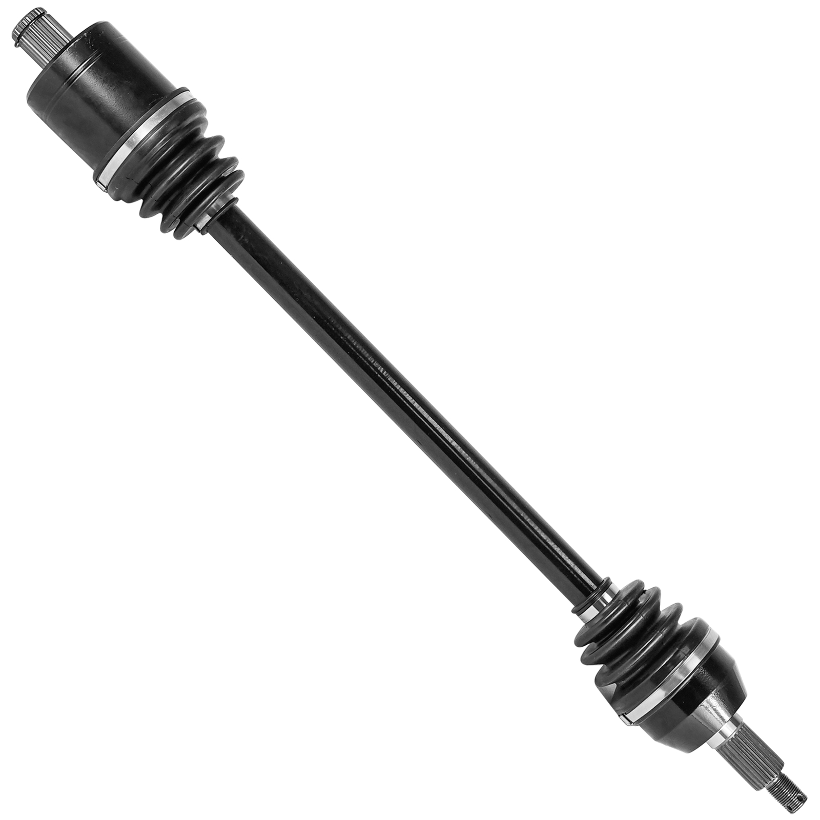 Rear Left Complete CV Joint Axle for Polaris RZR XP 1000 2014 2015 2016-2019