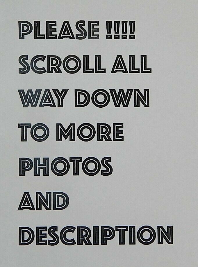 British English WW1 Model 1907 Antique Bayonet Fighting Knife w/ Scabbard