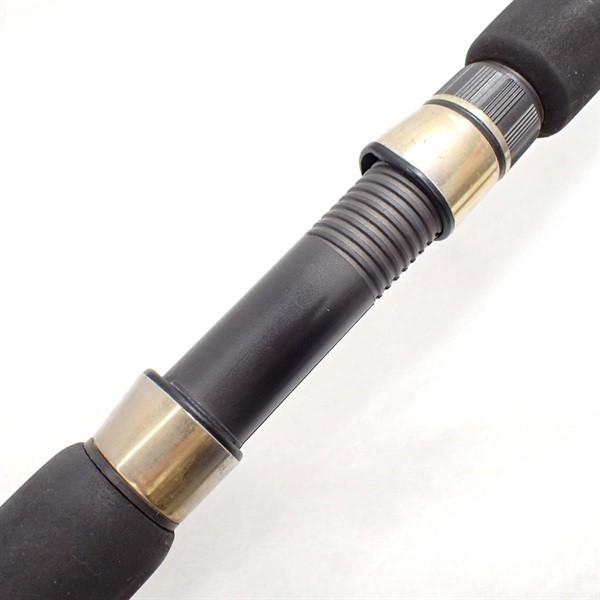 UFM Ueda Plugging Special Shore Type CPS123 Cond/C
