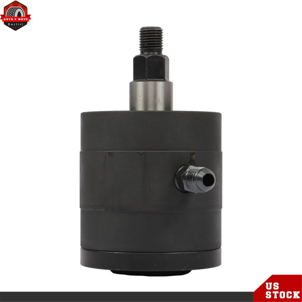 Diesel Engine Repair Tool Pneumatic Injector Extractor Puller Set 72-116PSI