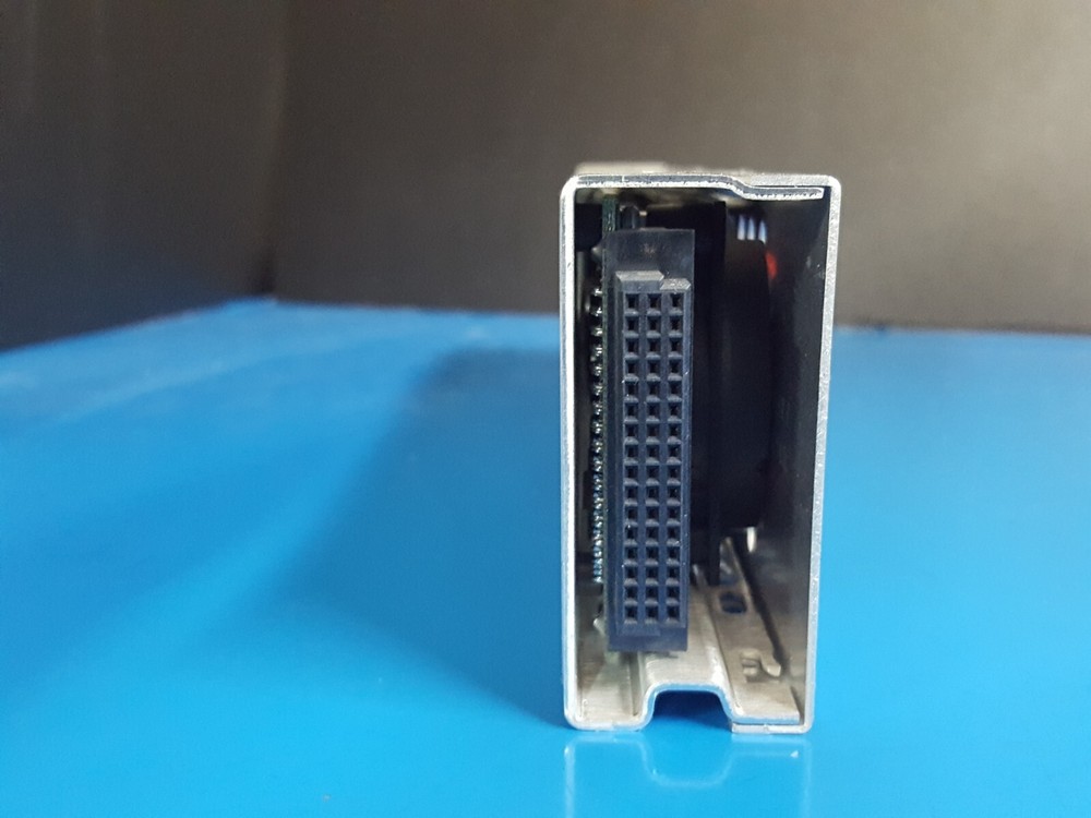 HP/Agilent 81662A : DFB Laser Source Module (Opt.455) (0891)