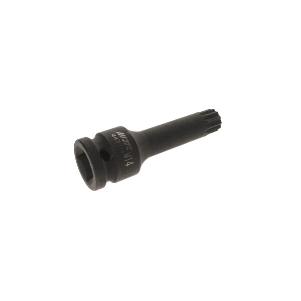 1/2"" IMPACT MIDDLE-DEEP 12PTS BY JTC 447714