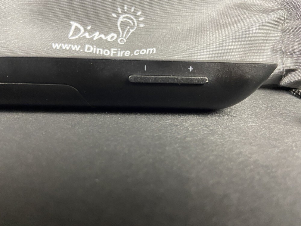 Dino Wireless Presenter Stick D05/D06