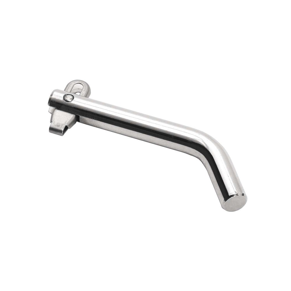 Trailer Hitch Pin Draw-Tite 63205