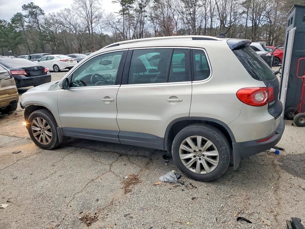 Fuse Box Engine Compartment Fits 12-16 EOS 4956922