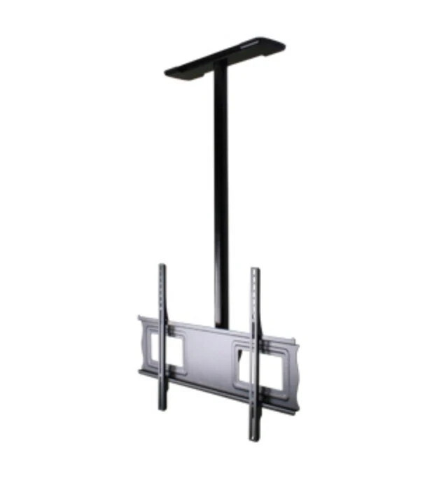 Strong SM-CEILING-T-L, Ceiling Mount for Flat Panel TVs 36" - 60" - NEW!