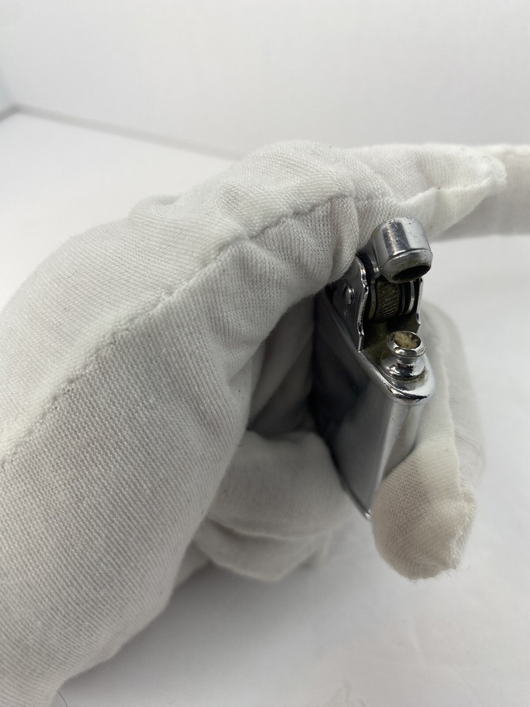 Vintage Ronson Princess Lighter