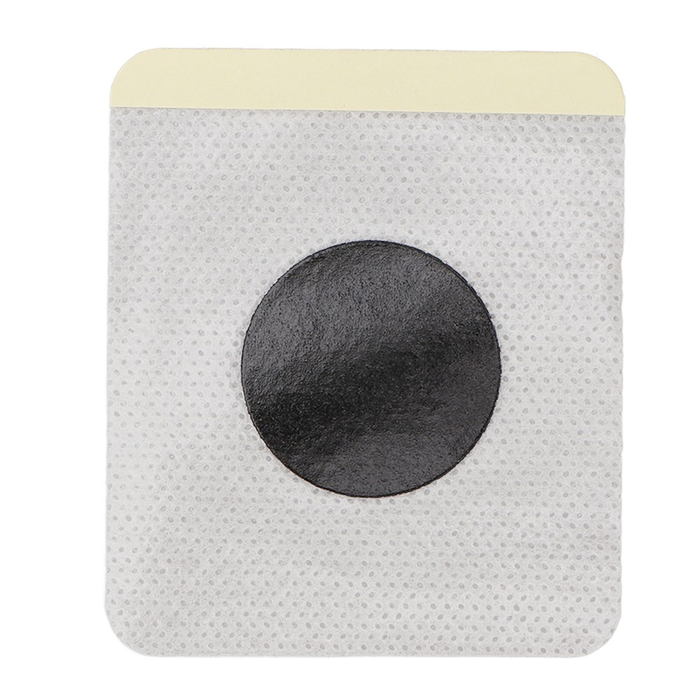 Abdominal Hernia Care Patch 30pcs Abdominal Hernia Care Patch Portable Safe