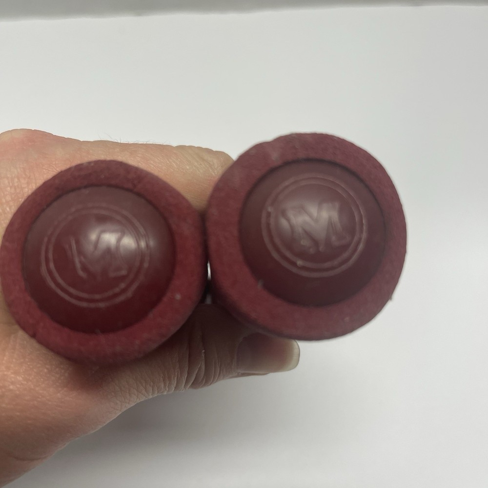 Hand Weights 1 Lb Each Workout Exercise Soft Grip Walking/Jogging