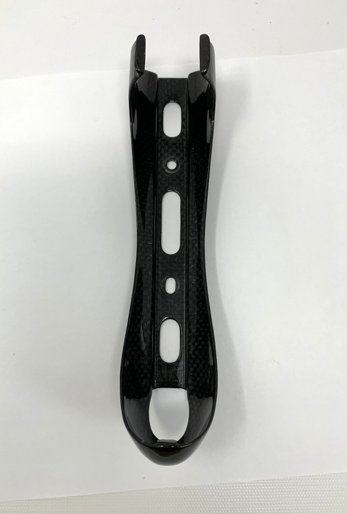 XLAB Aero TT Carbon Bottle Cage