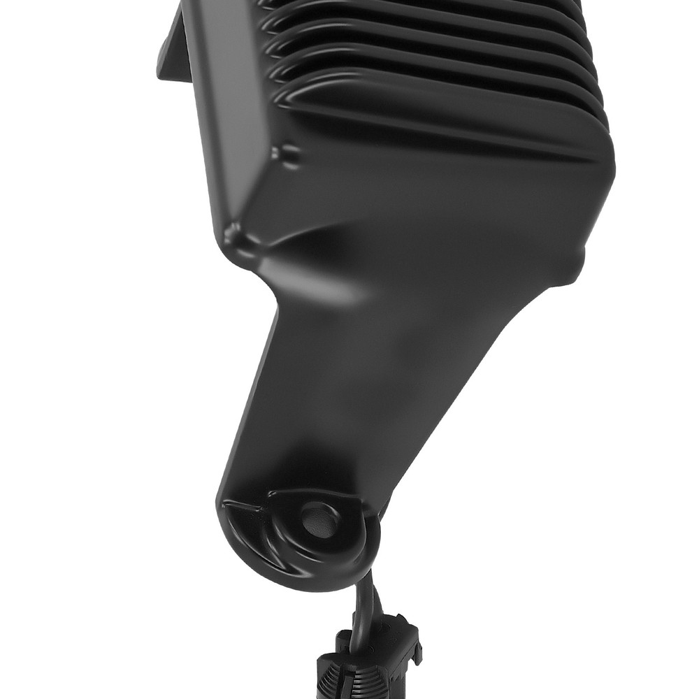 Voltage Regulator Rectifier For Harley Davidson 2002-2003 for Glide 74505-02