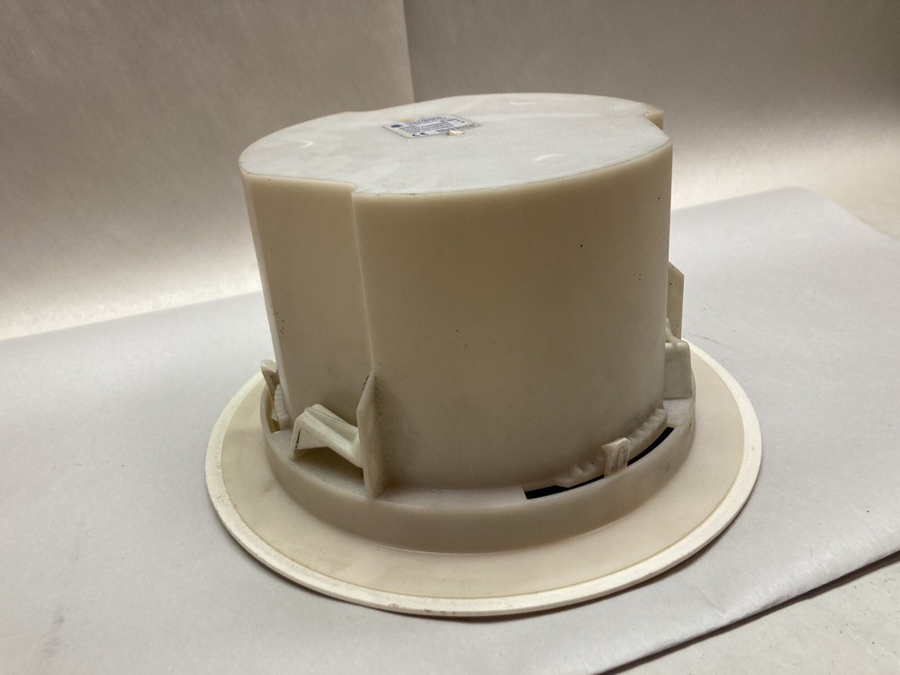 Gai-Tronics,B-650,Flush Mount Speaker 8 OHM, 6W