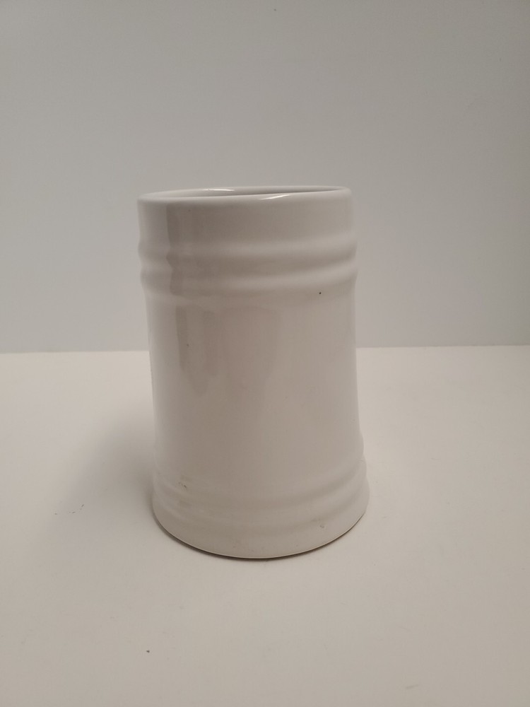 Cruise Missile Support Activity Atlantic Mug