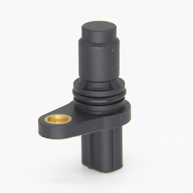 Camshaft Cam Shaft Position Sensor fits 2005-2012 Toyota 4Runner Avalon Camry