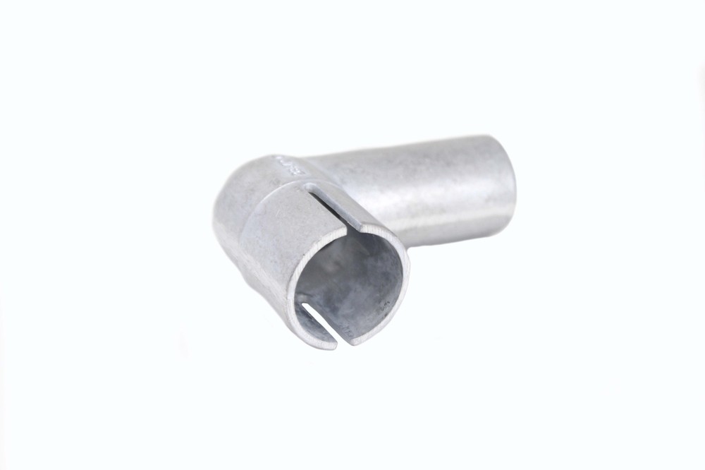 Webasto 22mm Combustion Air Elbow 28472C